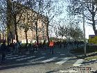 DSC00277.JPG