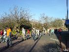 DSC00278.JPG