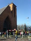 DSC00279.JPG