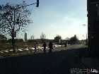 DSC00280.JPG