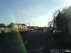 DSC00281.JPG