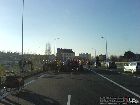 DSC00283.JPG