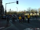 DSC00284.JPG
