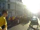 DSC00285.JPG