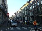 DSC00286.JPG