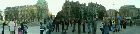 DSC00288.JPG