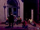 rando08020809.jpg