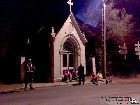 rando08020810.jpg