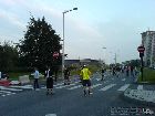 rando_s22_02.jpg