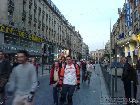 rando_s22_04.jpg