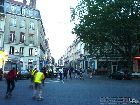 rando_s22_05.jpg