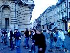 rando_s22_06.jpg
