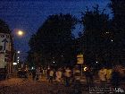 rando_s22_09.jpg