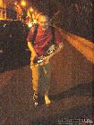 rando_s22_15.jpg