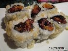 ComptoirNippon03.jpg