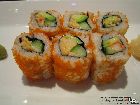 ComptoirNippon04.jpg