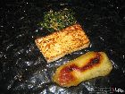ComptoirNippon05.jpg