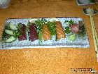 Ginza05.jpg